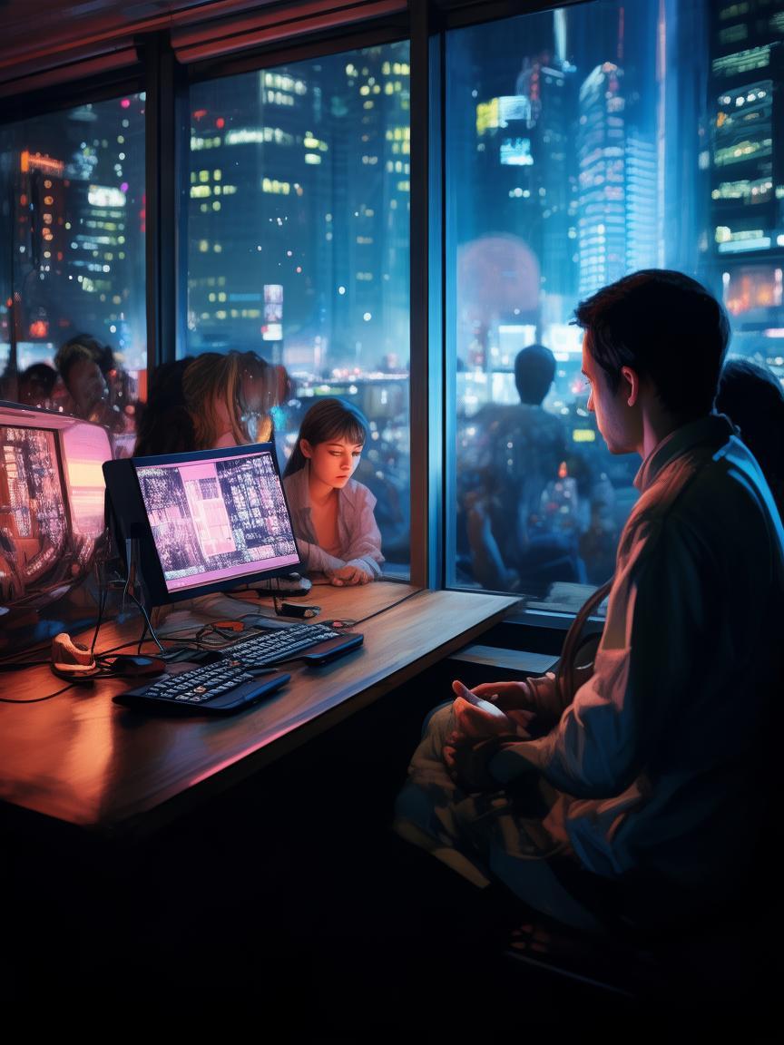 至尊传奇手游好玩-传奇手游真刺激？插图