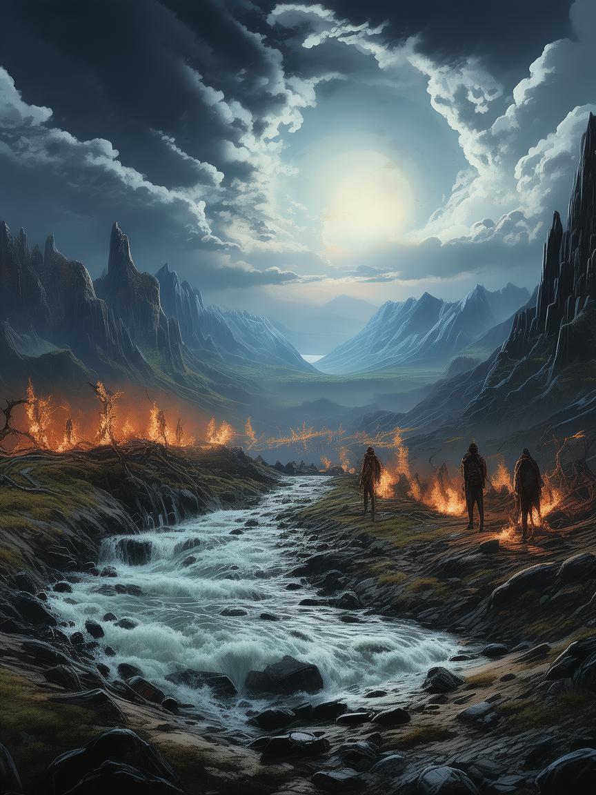 鸿运版本传奇手游-传奇手游鸿运版，哪款？插图