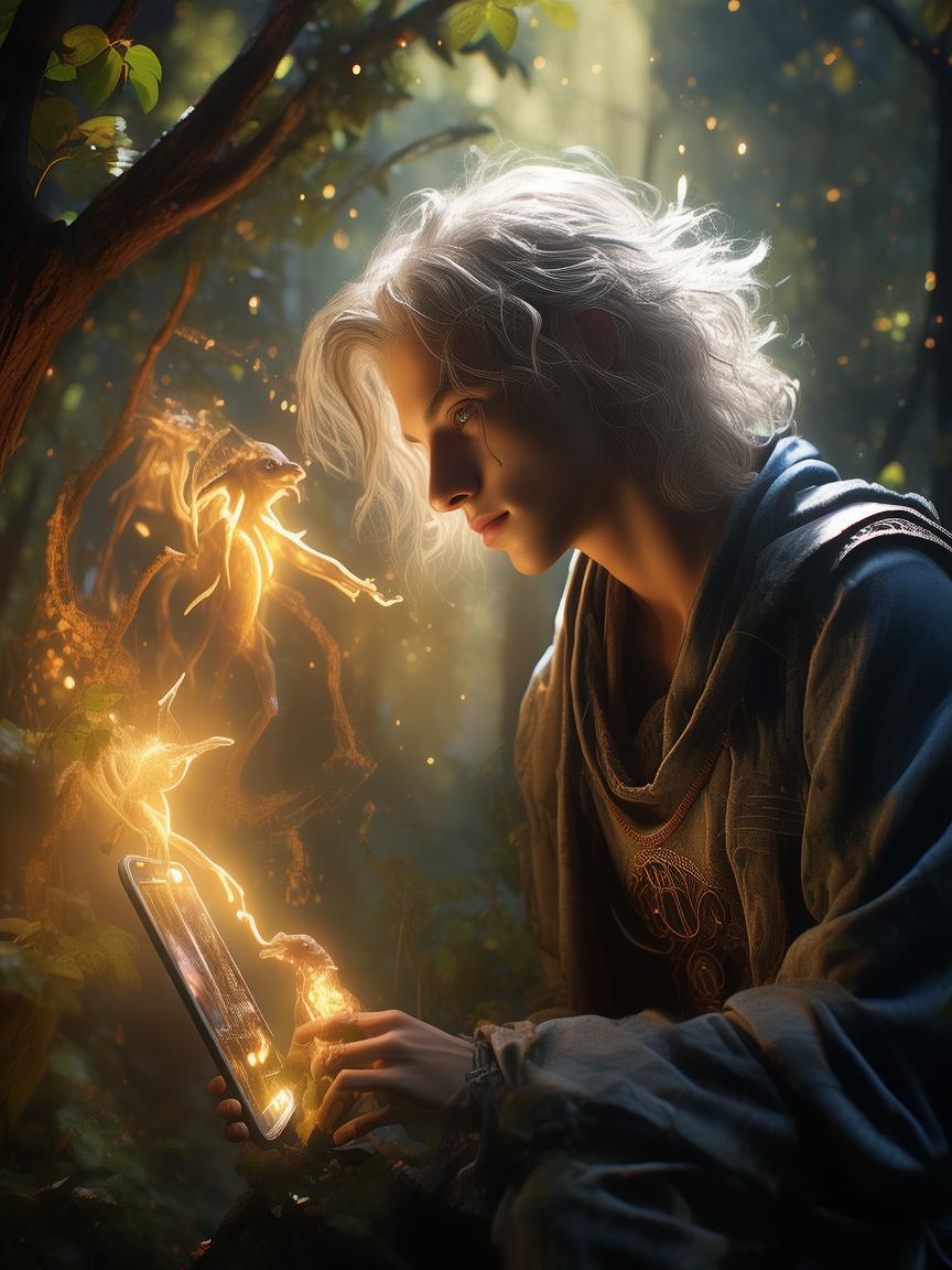 怎么转生传奇手游-传奇手游转生攻略插图