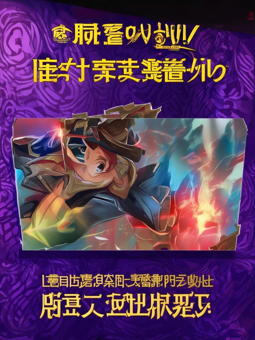 传奇手游送vipf-传奇手游VIPF免费送？插图