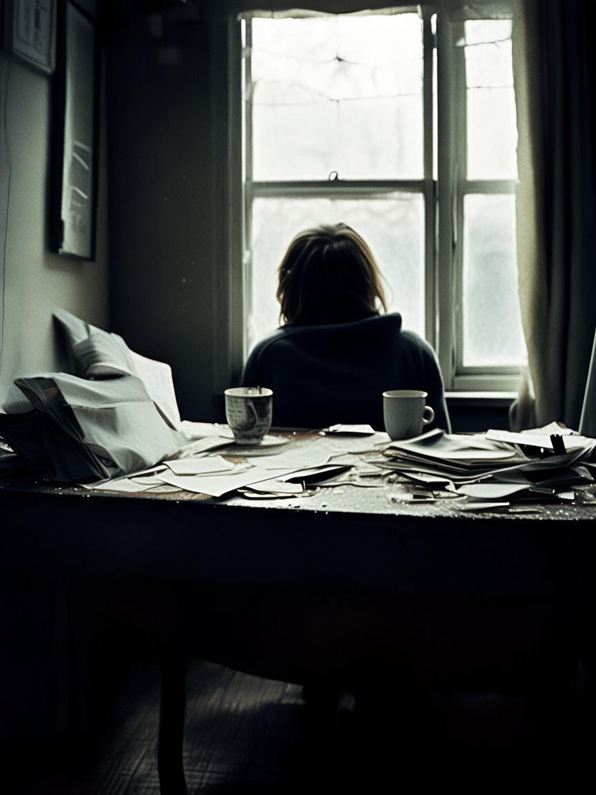 自由之战传奇手游-传奇手游:自由之战新篇章?插图 自由之战传奇手游-传奇手游:自由之战新篇章?插图