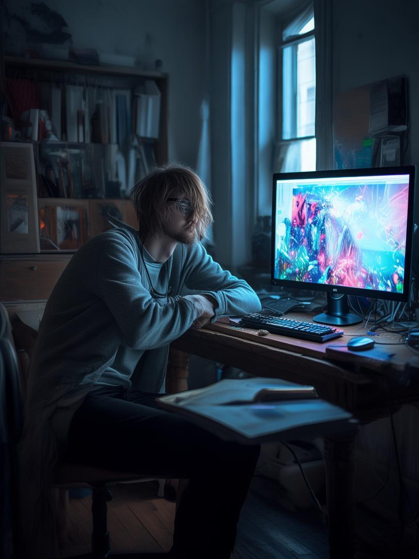 热门传奇手游版本-传奇手游新版本特点？插图