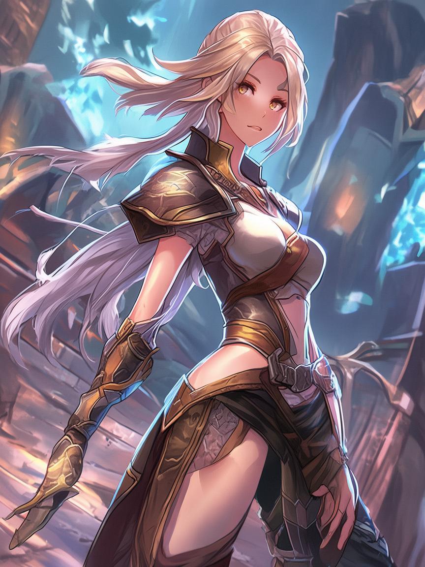 大玉儿传奇手游女生-大玉儿传奇手游女玩家攻略?插图 大玉儿传奇手游女生-大玉儿传奇手游女玩家攻略?插图