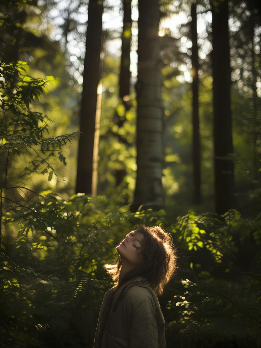 传奇手游推荐tfht-传奇手游tfht推荐?插图 传奇手游推荐tfht-传奇手游tfht推荐?插图