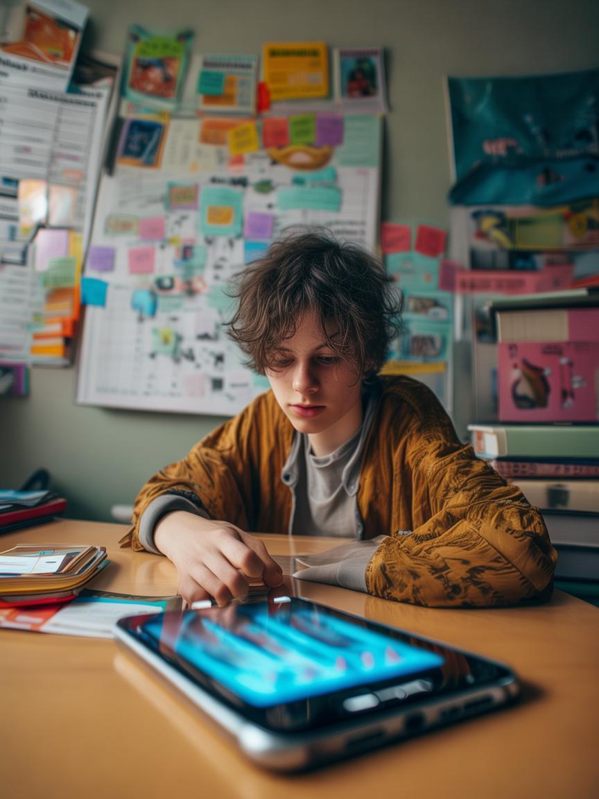 传奇手游打极品-传奇手游寻神兵利器插图 传奇手游打极品-传奇手游寻神兵利器插图