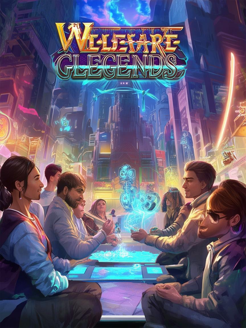 福利游戏传奇手游-传奇手游福利活动?插图 福利游戏传奇手游-传奇手游福利活动?插图