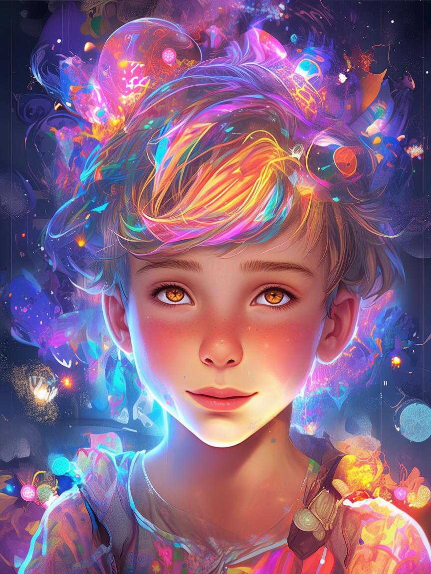 5宝宝传奇手游-5宝宝传奇手游：谁主沉浮？插图