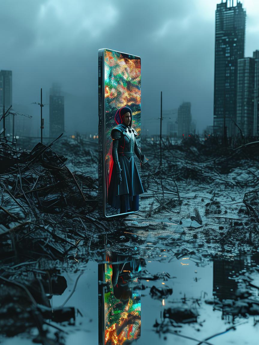 传奇手游聚集营地-传奇手游集结地？插图