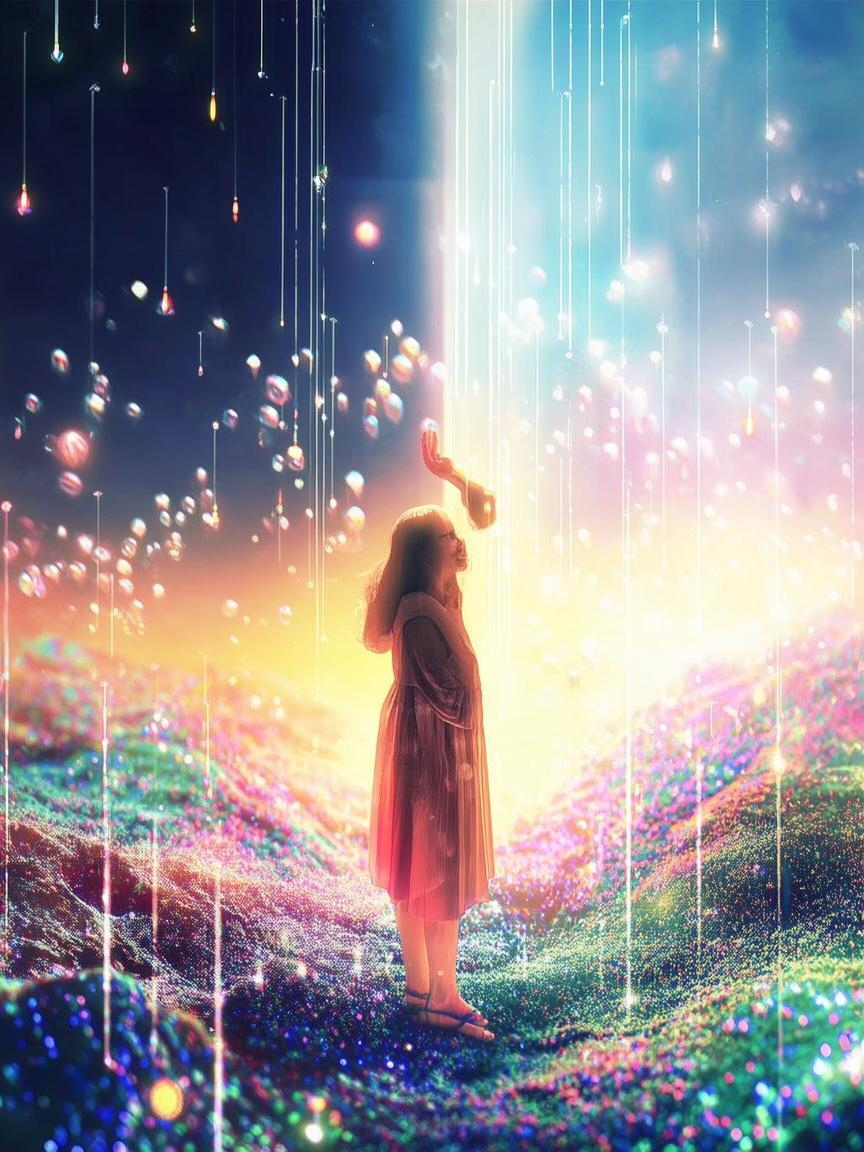 传奇修仙版本手游-传奇修仙手游：修仙之路何其多？插图