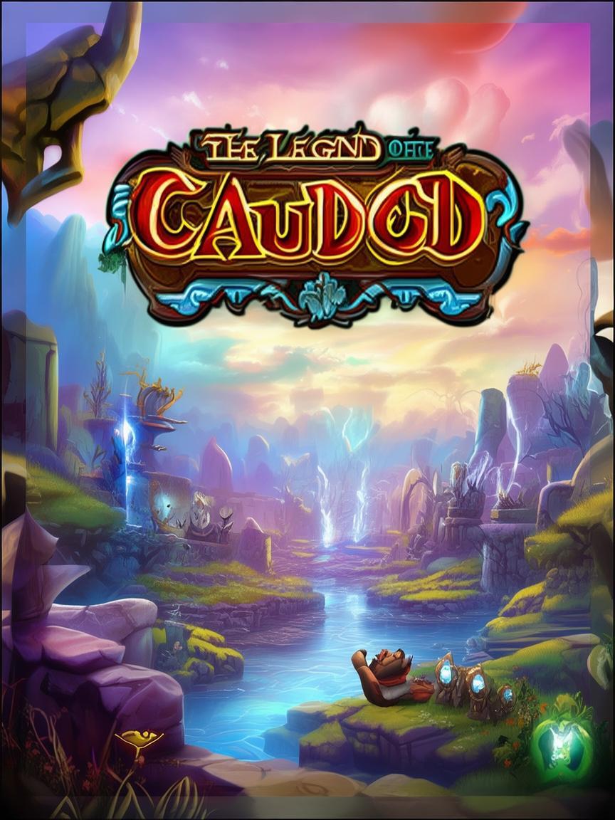 宝鼎传奇手游-宝鼎传奇手游:传奇再现?插图 宝鼎传奇手游-宝鼎传奇手游:传奇再现?插图