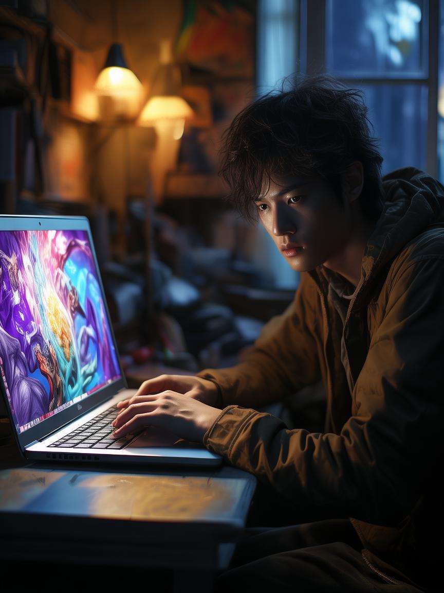 999传奇手游盒子-传奇盒子999手游版插图