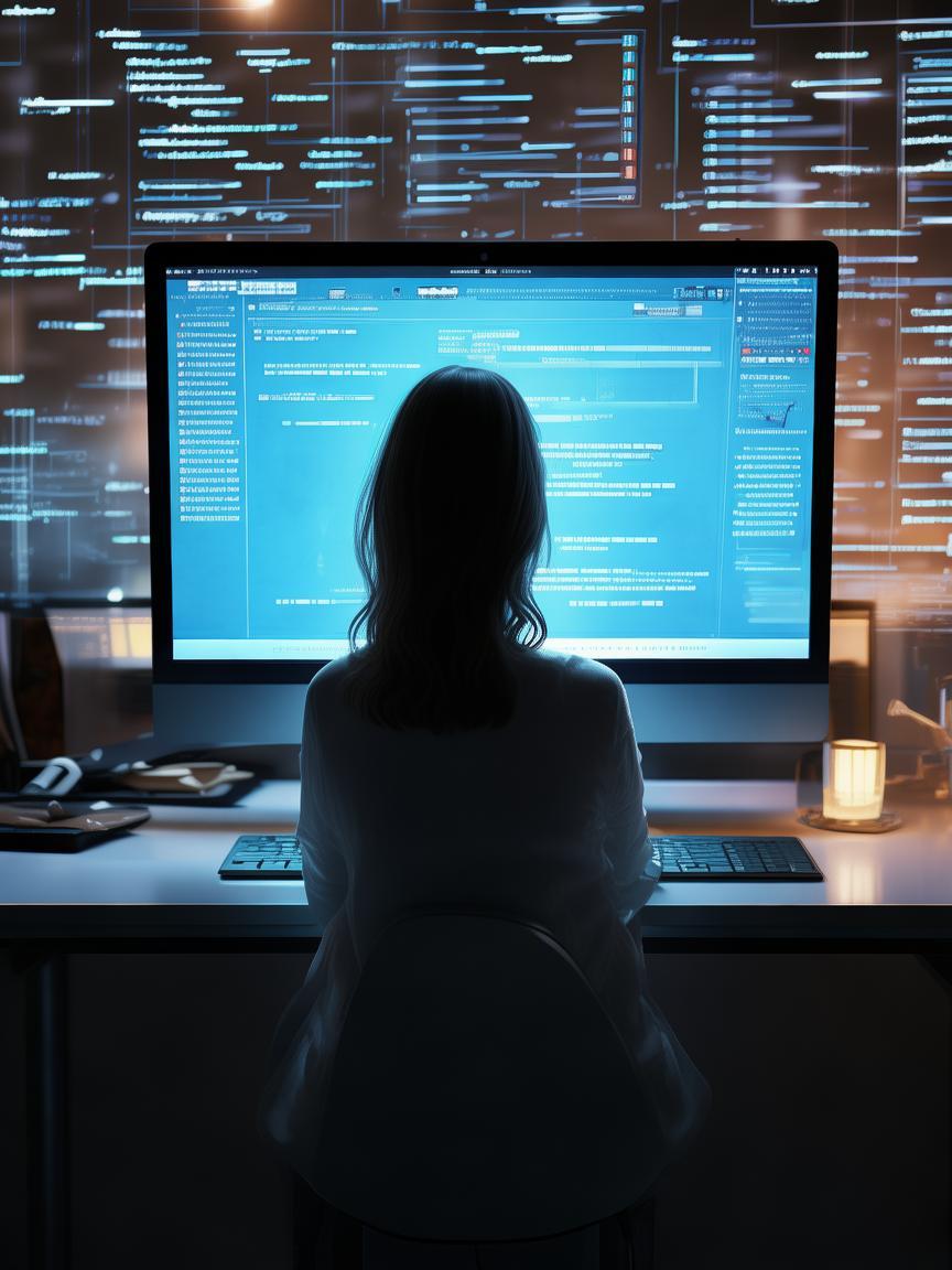 大型手游传奇下载-传奇手游下载攻略插图