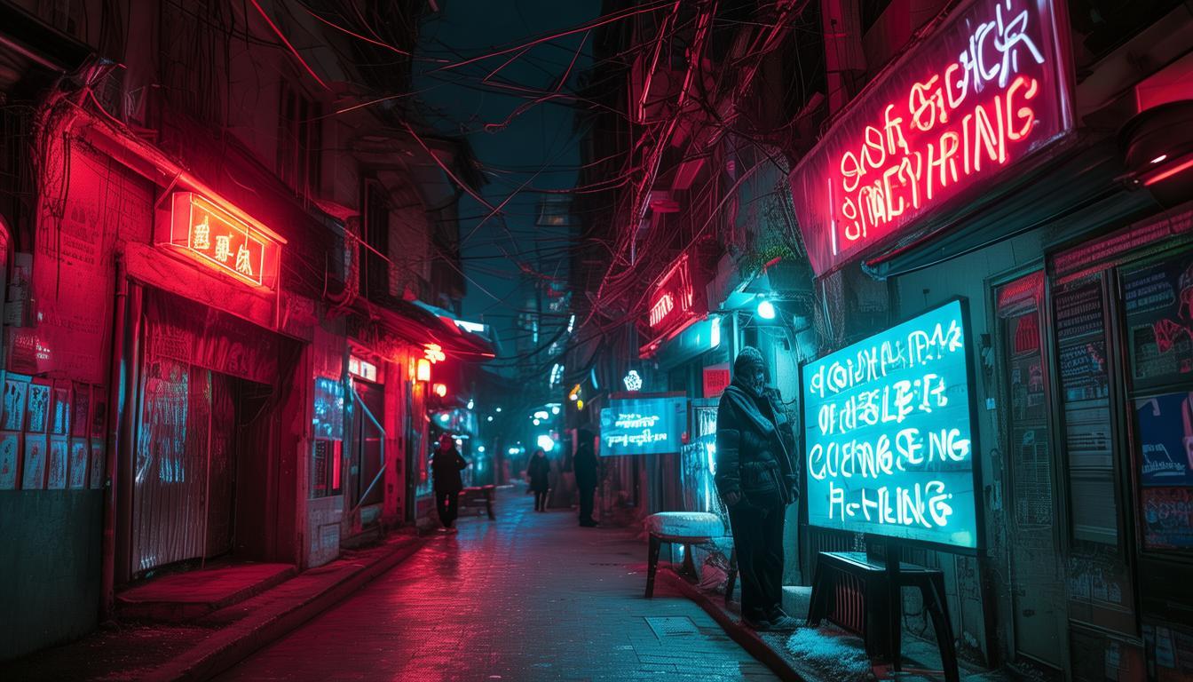十堰高端会所夜场高薪诚聘 形象佳待遇优 日结／长期均可