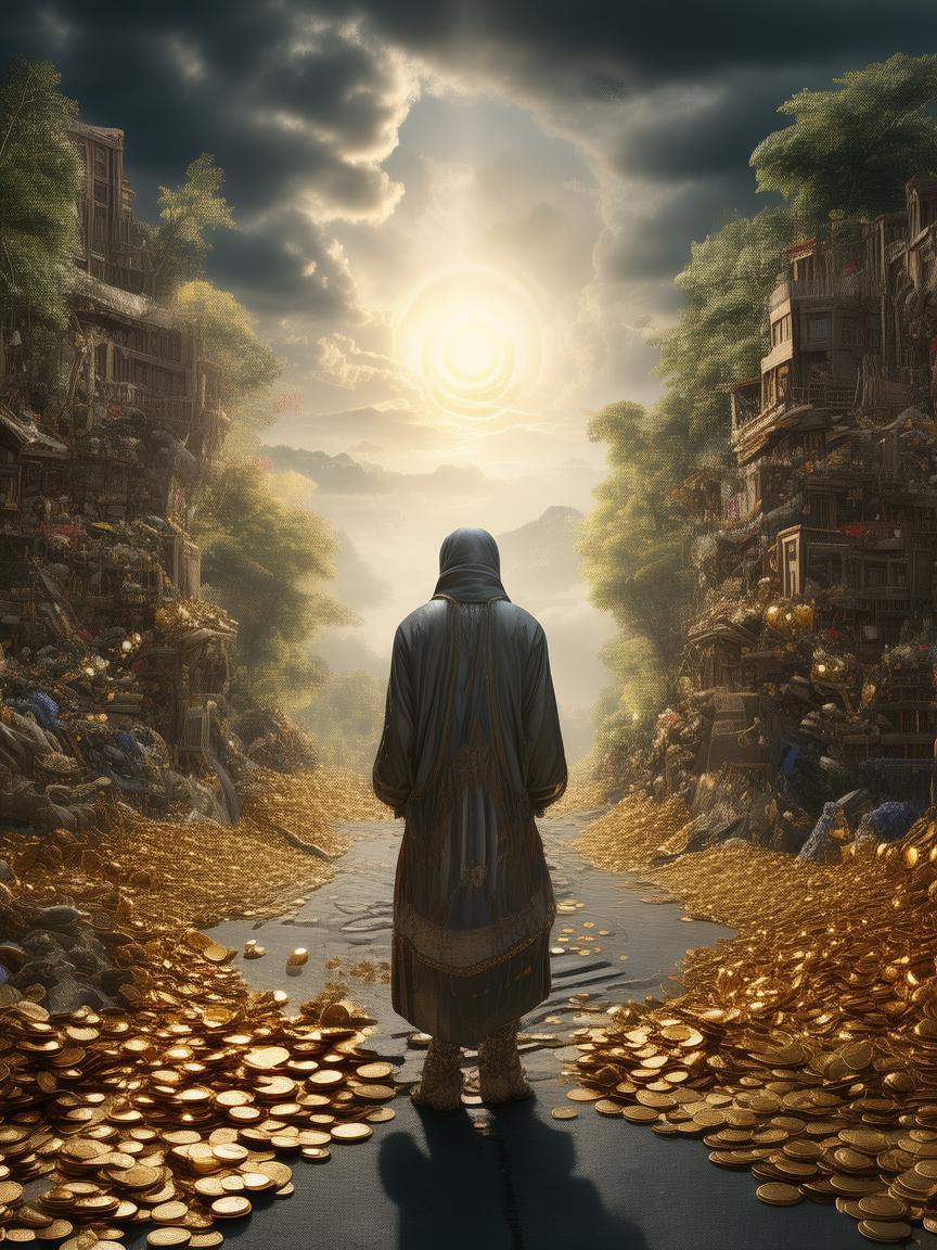 10年传奇手游-十年传奇手游，经典仍在继续？插图