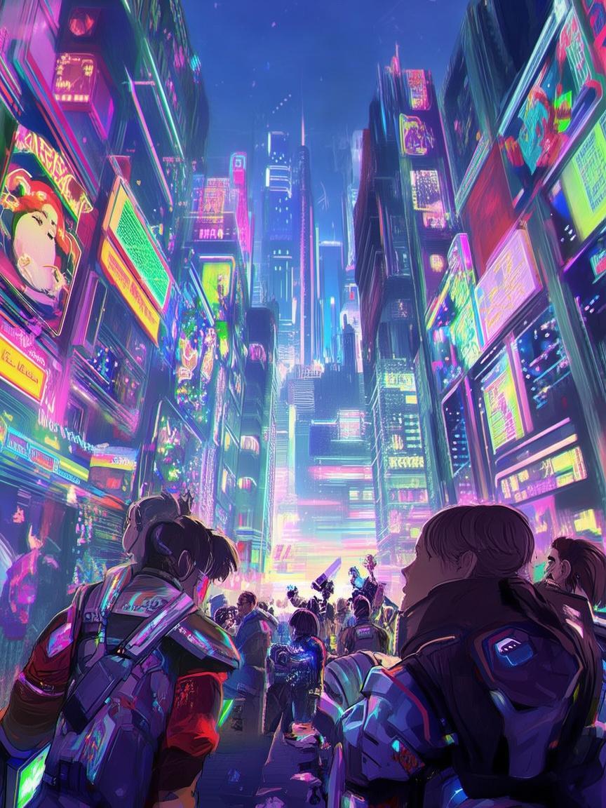 无尽杀戮传奇手游-无尽杀戮传奇手游：谁主沉浮？插图