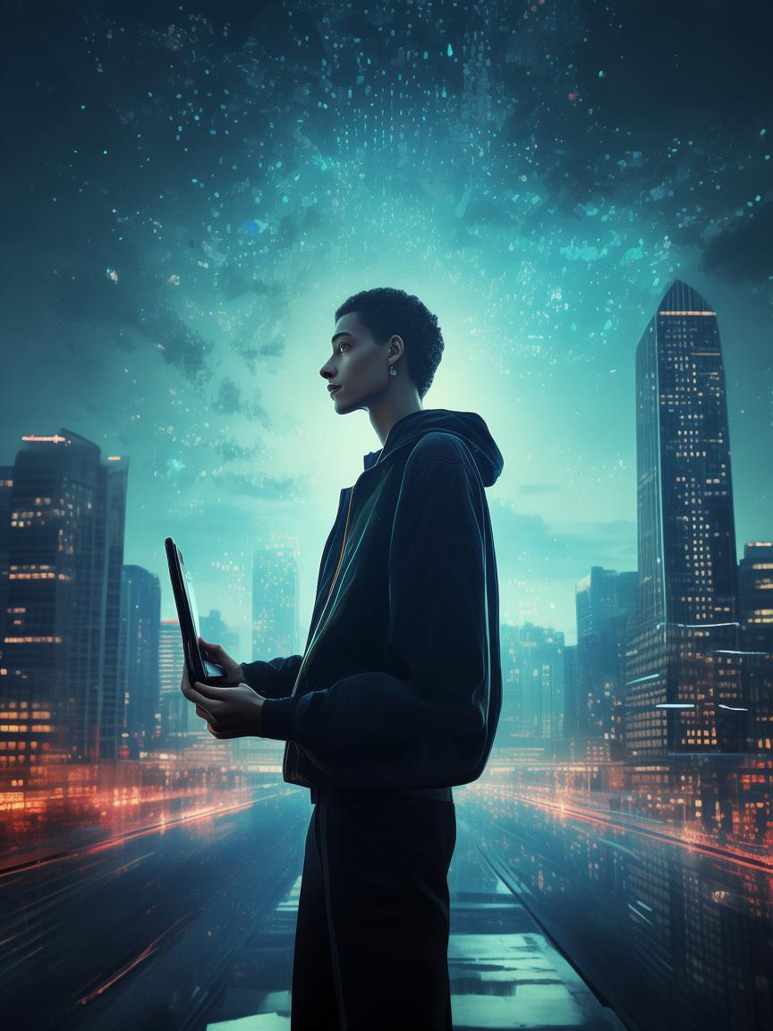 手游传奇遮天斩-传奇遮天斩：谁主沉浮？插图