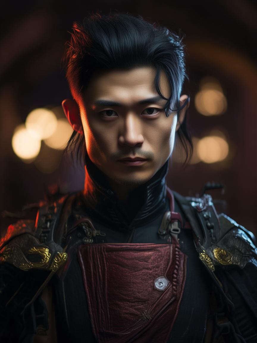 传奇手游王大锤-传奇手游王大锤：谁是霸主？插图