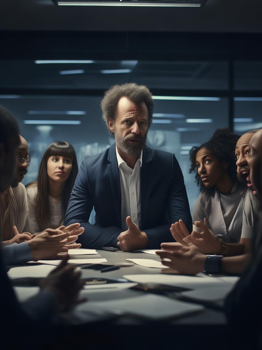 红途传奇手游-红途传奇手游：哪款？插图