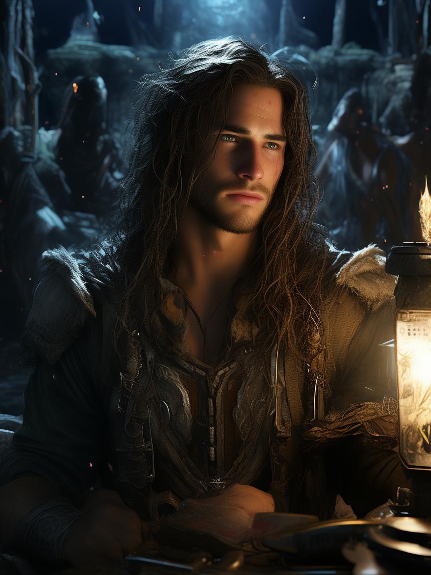 不朽传奇手游教程-不朽传奇攻略秘籍插图 不朽传奇手游教程-不朽传奇攻略秘籍插图