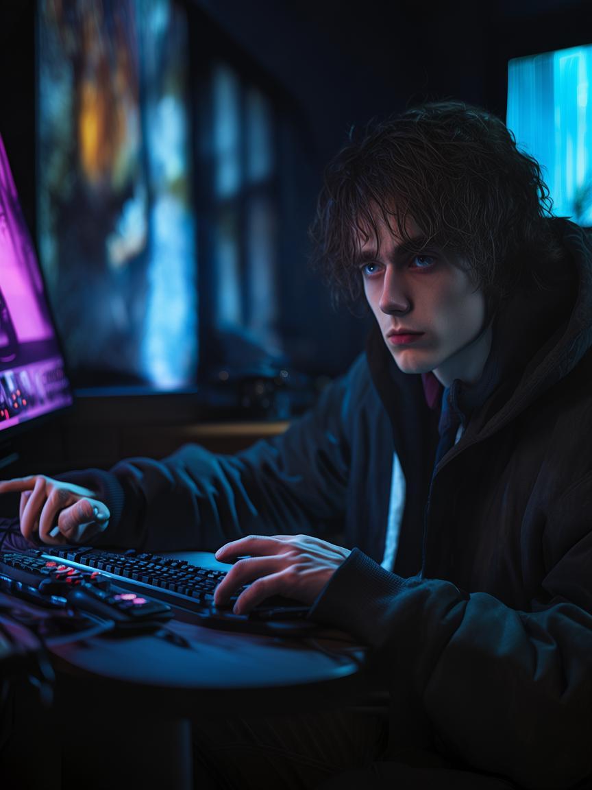 星芒传奇手游-星芒传奇手游：探寻星辰奥秘之旅插图