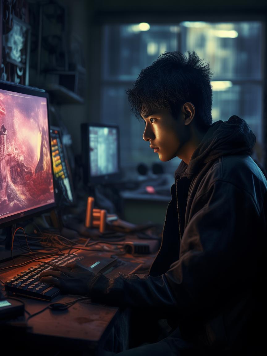 主宰传奇手游官服-传奇手游官服霸主揭秘插图