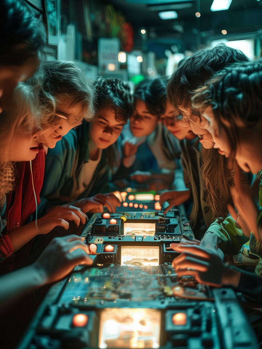 单机古典手游传奇-单机传奇手游:穿越时空的冒险插图 单机古典手游传奇-单机传奇手游:穿越时空的冒险插图