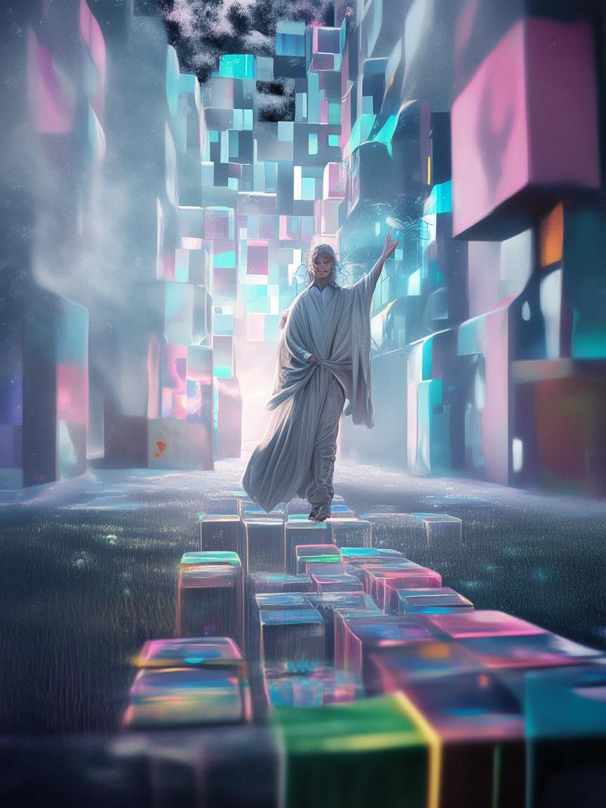 姜子牙传奇手游攻略-姜子牙手游攻略技巧插图