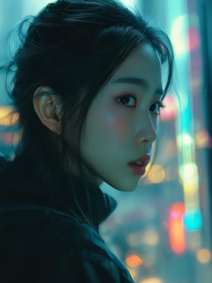 传奇手游瑶瑶-传奇手游瑶瑶：揭秘瑶瑶魅力插图