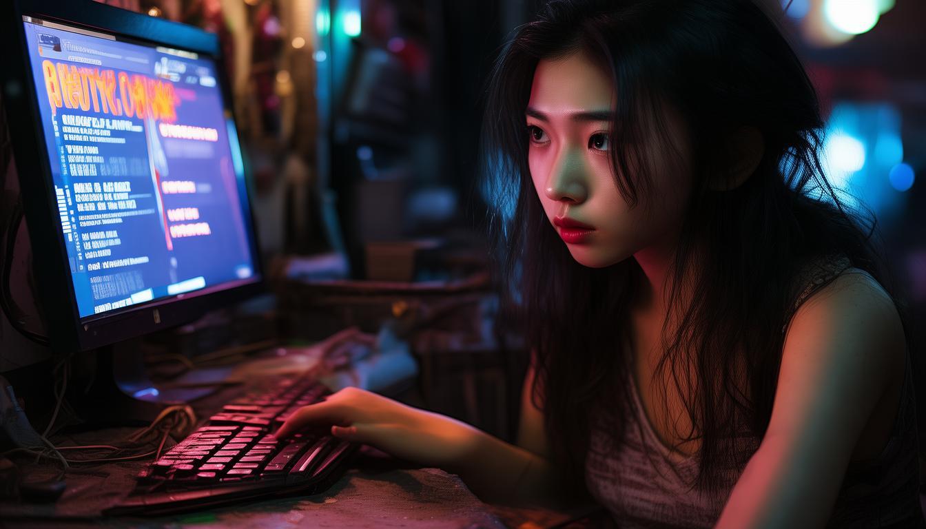 南京夜场兼职招聘网：高薪日结夜场女孩模特礼仪岗位火热招募中