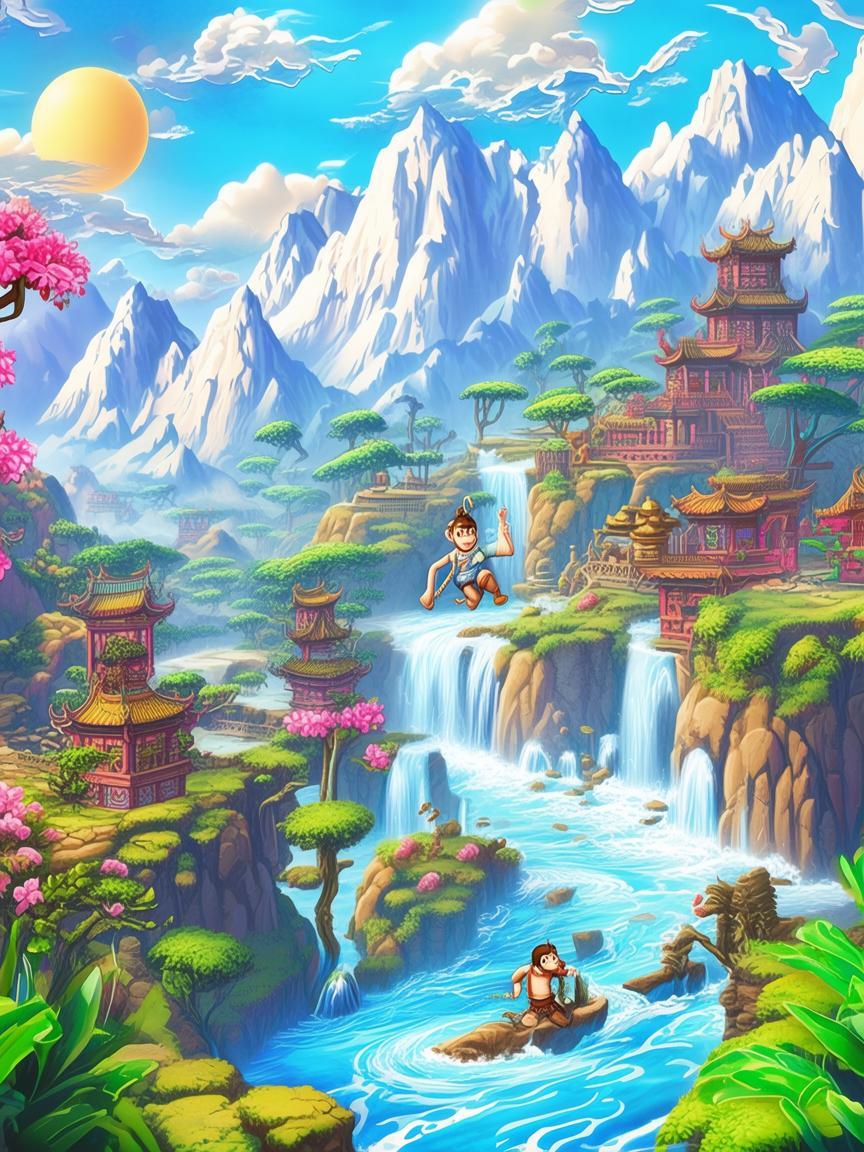 推荐经典传奇手游-传奇手游推荐?插图 推荐经典传奇手游-传奇手游推荐?插图