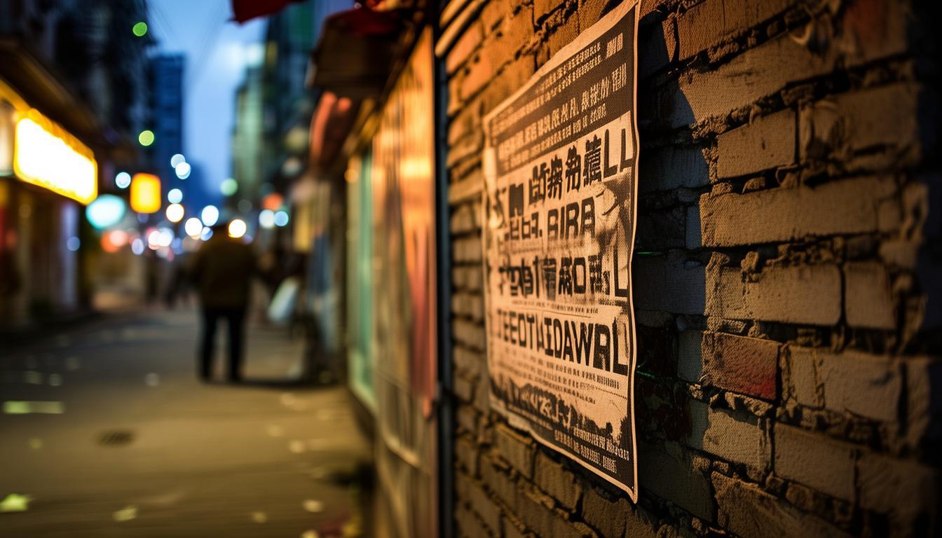 南海区夜场周边高薪急聘服务员／公关／安保，包食宿+提成优厚