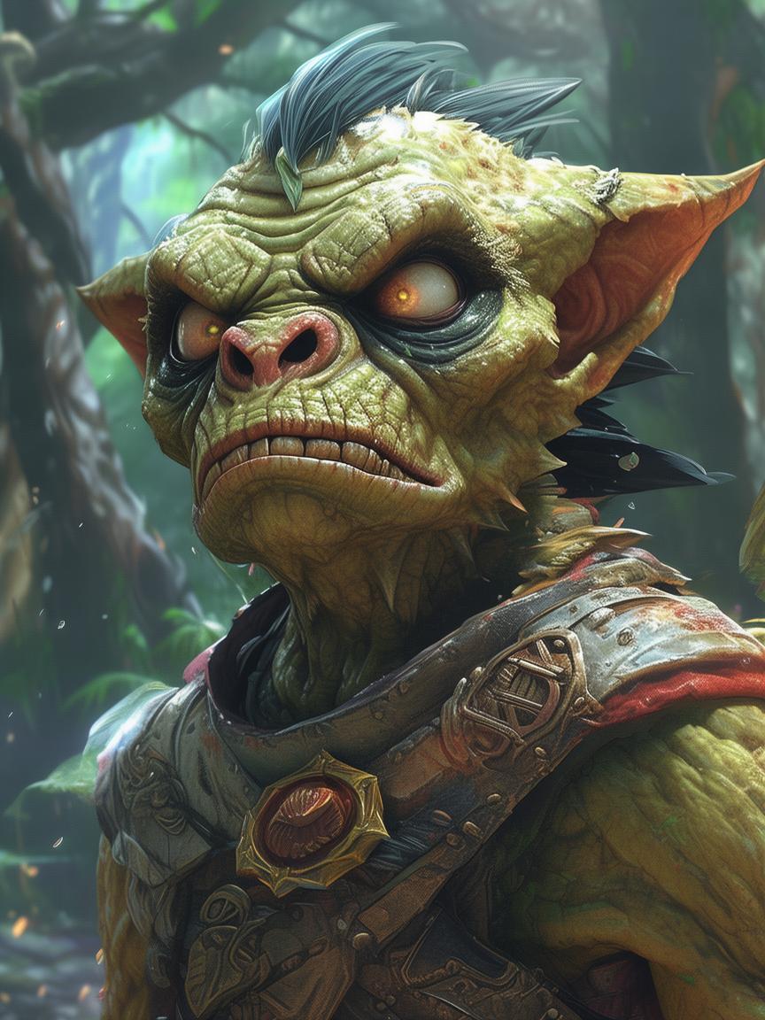 保镖传奇手游头像-保镖传奇头像揭秘插图