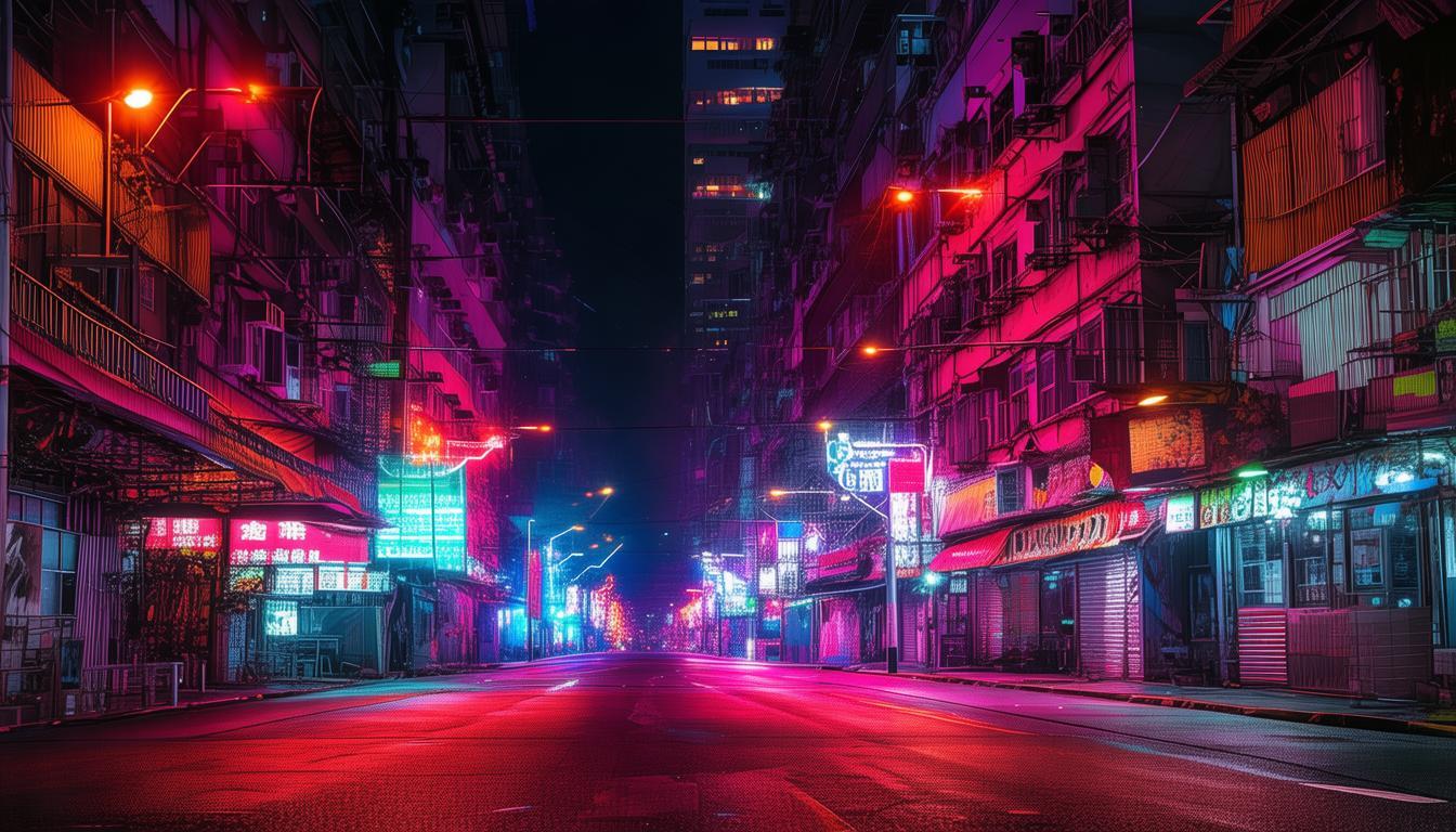 驻马店小夜场招聘网_本地夜场兼职全职招聘信息平台