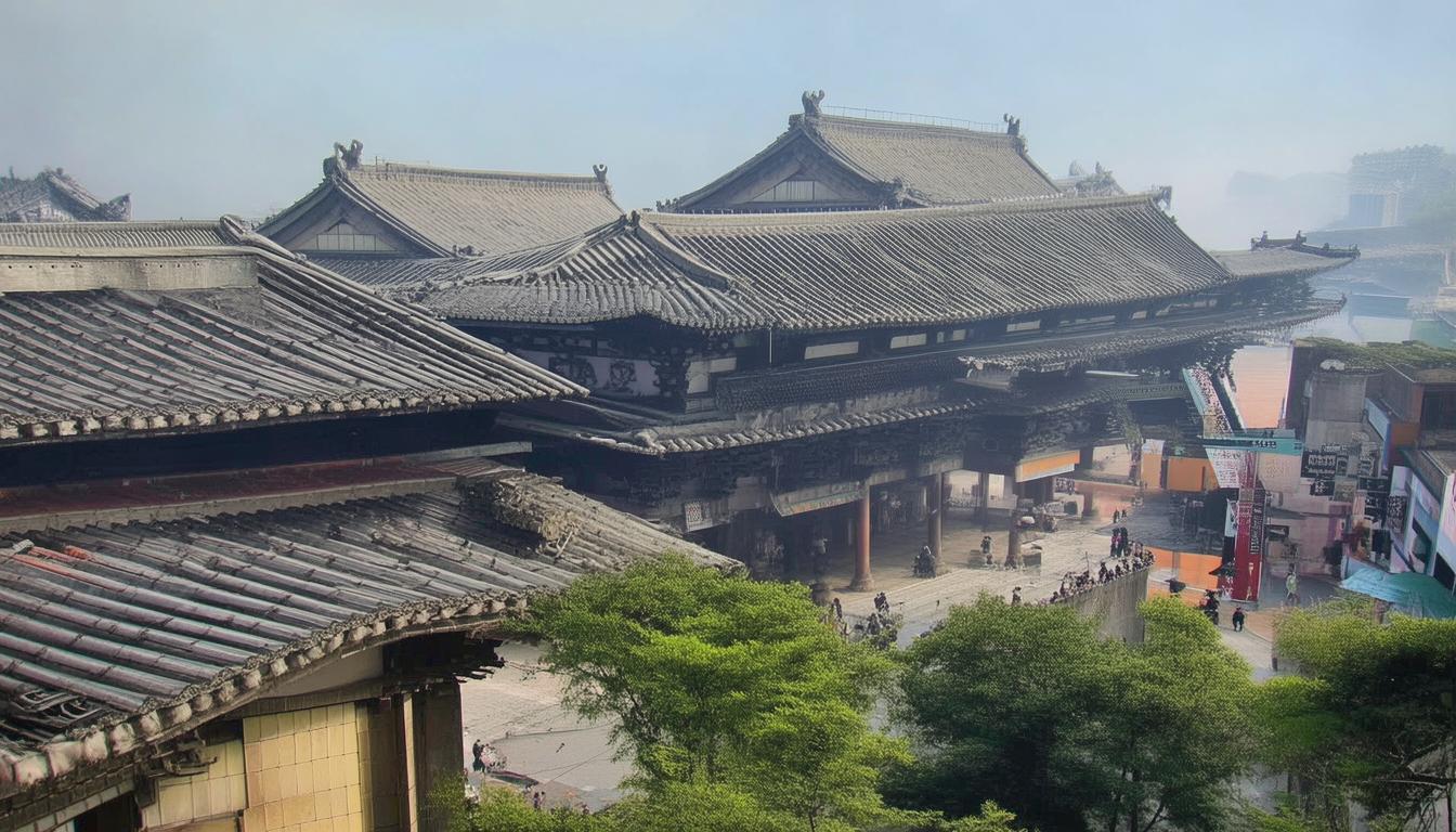 厦门高端夜场高薪招聘男模／男公关 日结8000+ 提供住宿 形象佳优先