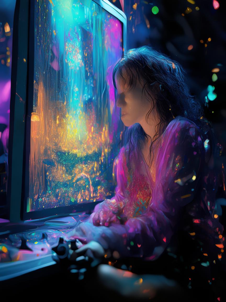 西游传奇手游图片-西游传奇手游,精美截图集插图 西游传奇手游图片-西游传奇手游,精美截图集插图