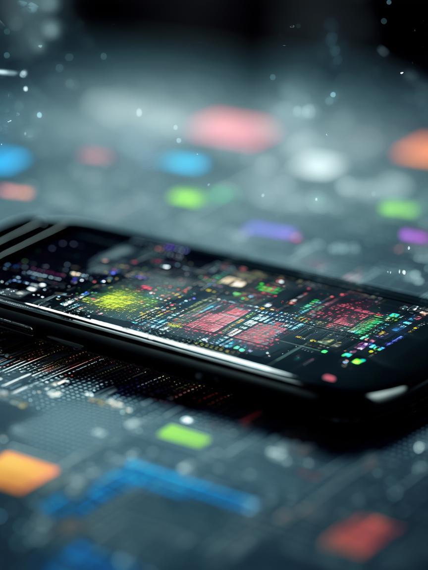 传奇手游截图模糊-传奇手游截图模糊怎么办?插图 传奇手游截图模糊-传奇手游截图模糊怎么办?插图