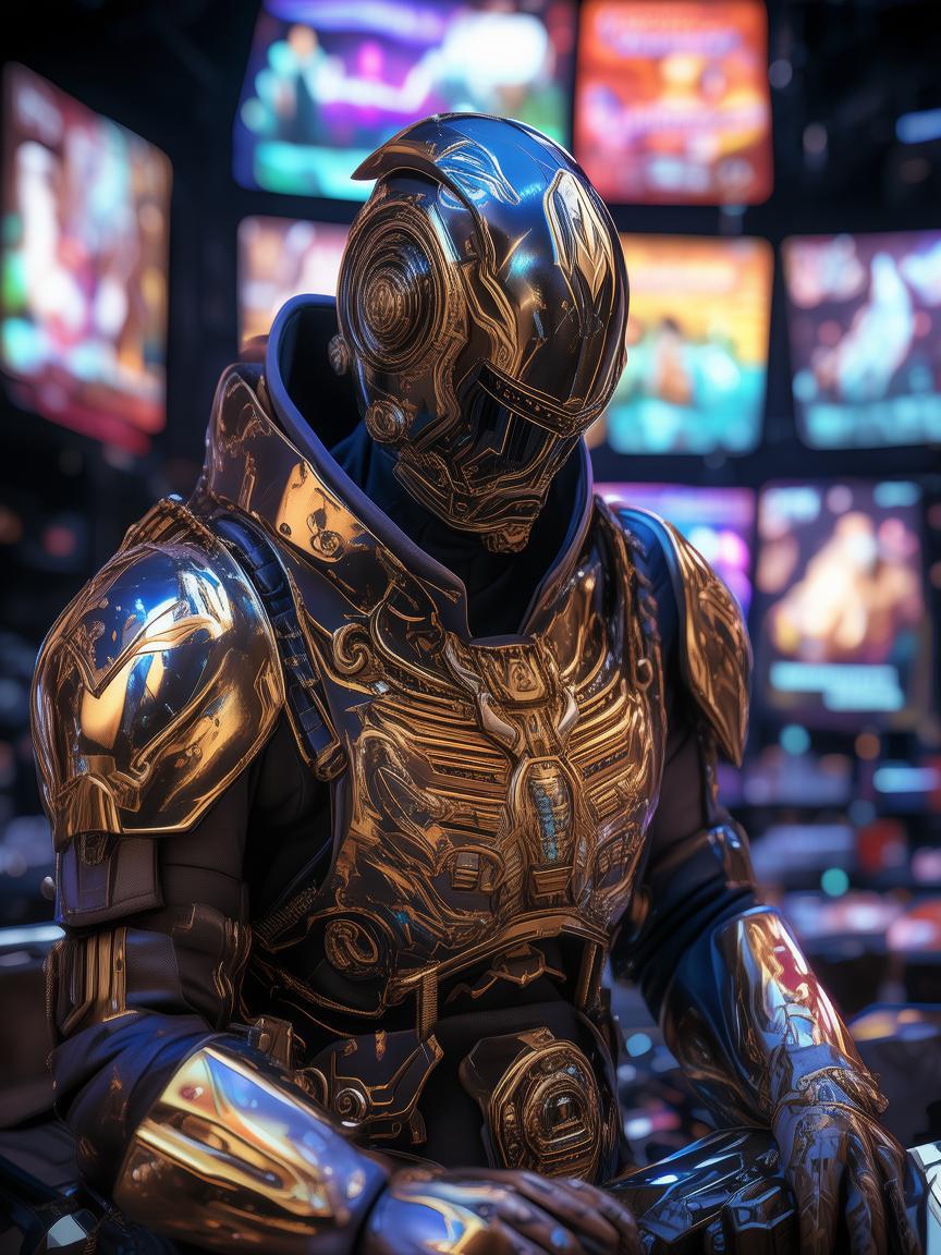 传奇手游多得257-传奇手游盘点：257款集结插图