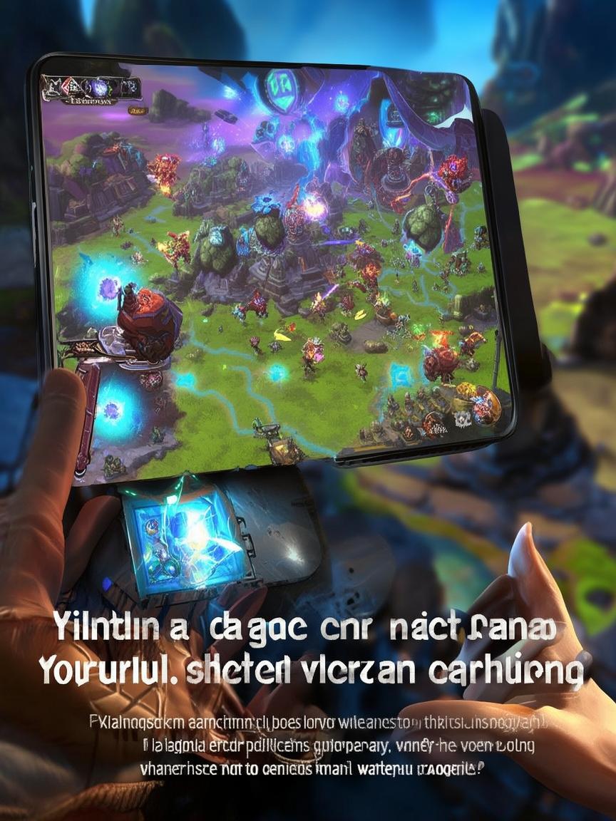 王者传奇手游打斗-传奇之战:手游对决插图 王者传奇手游打斗-传奇之战:手游对决插图