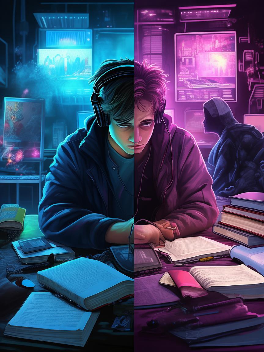 红运传奇手游联机-红运传奇手游联机，谁在玩？插图