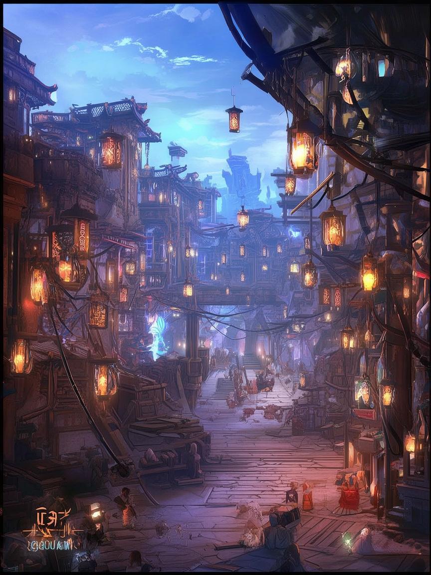 传奇手游小黄丫-传奇手游小黄丫：玩法揭秘？插图