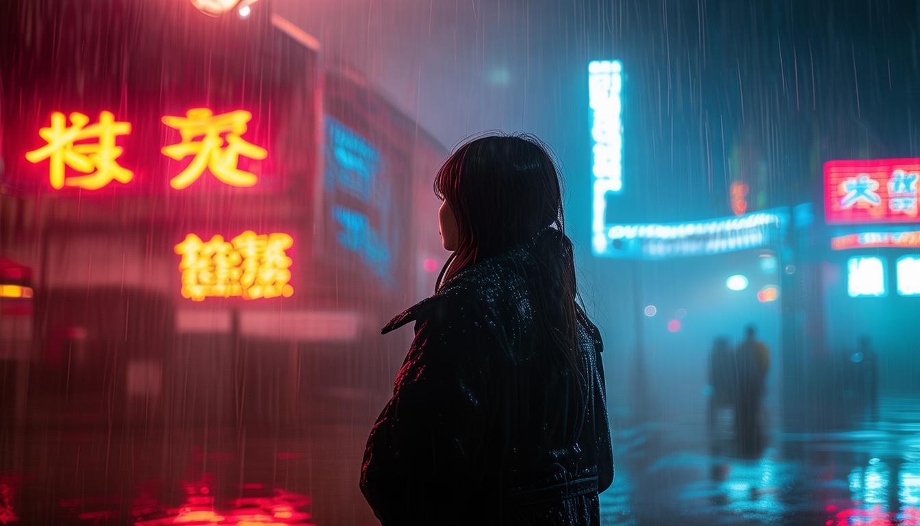 广州大冈夜场高薪诚聘精英，最新招聘信息火热发布中！