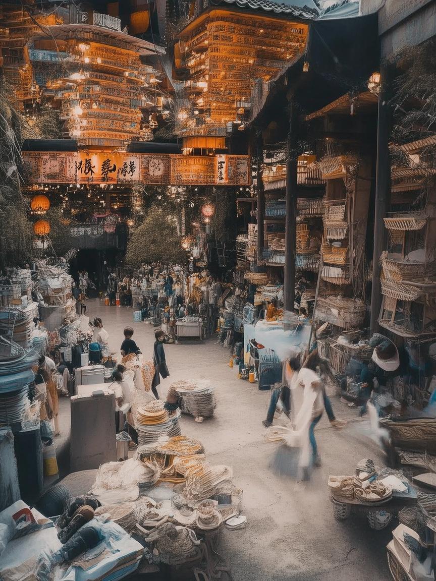 传奇手游幻化攻略-传奇手游幻化技巧揭秘插图 传奇手游幻化攻略-传奇手游幻化技巧揭秘插图