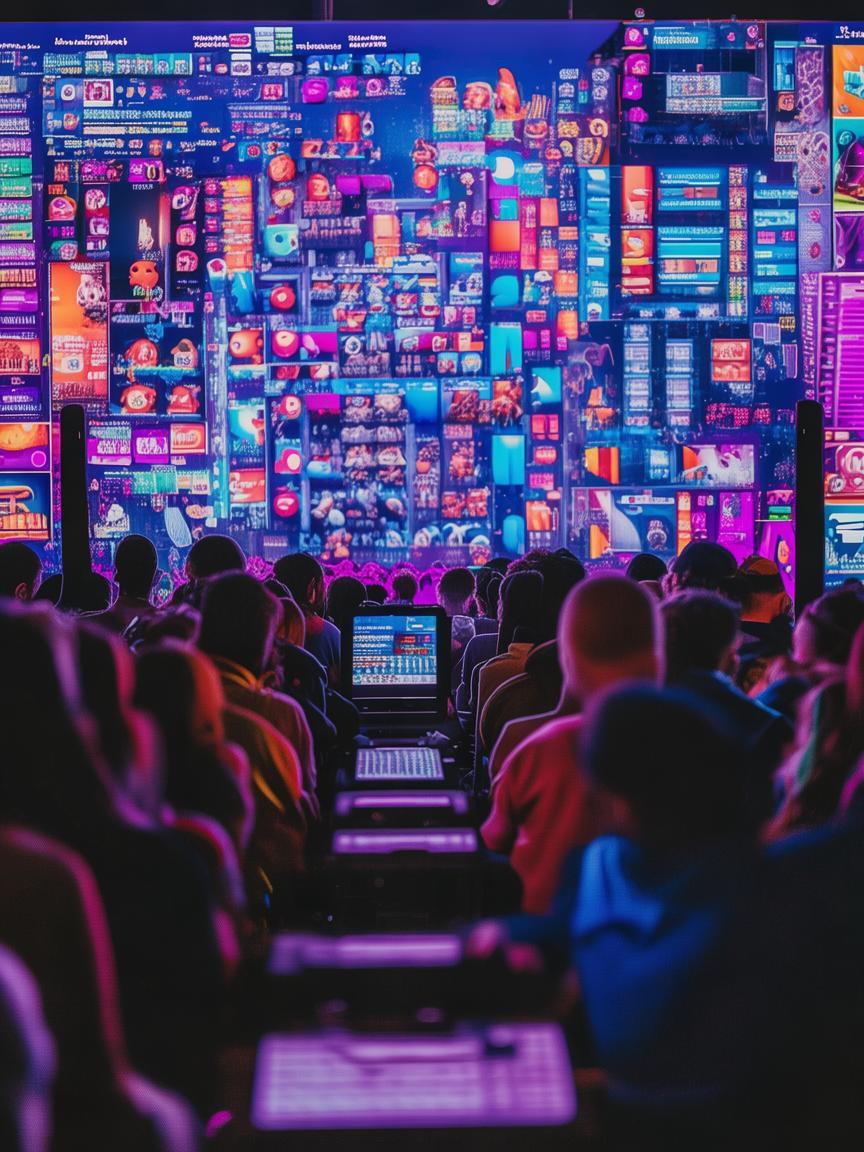 晋级传奇手游推荐-传奇手游晋级指南插图