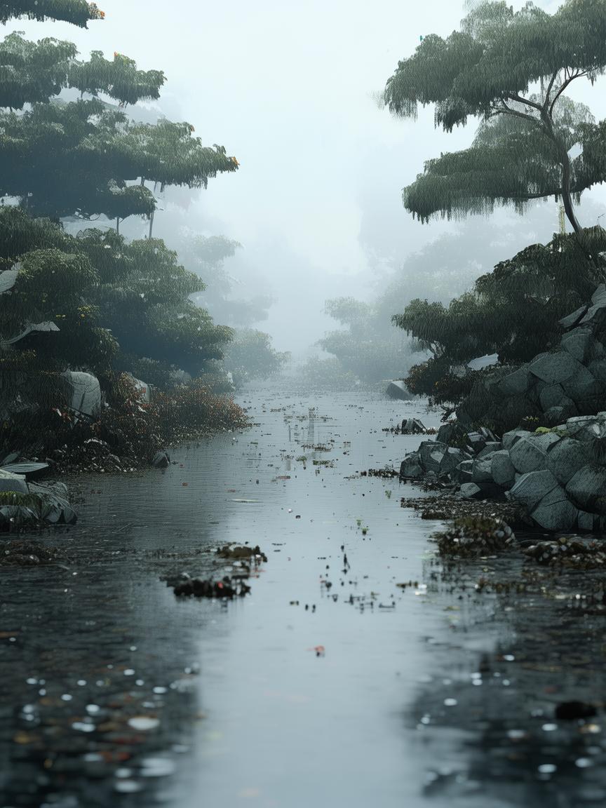 传奇手游 道士经脉-道士经脉奇术揭秘插图