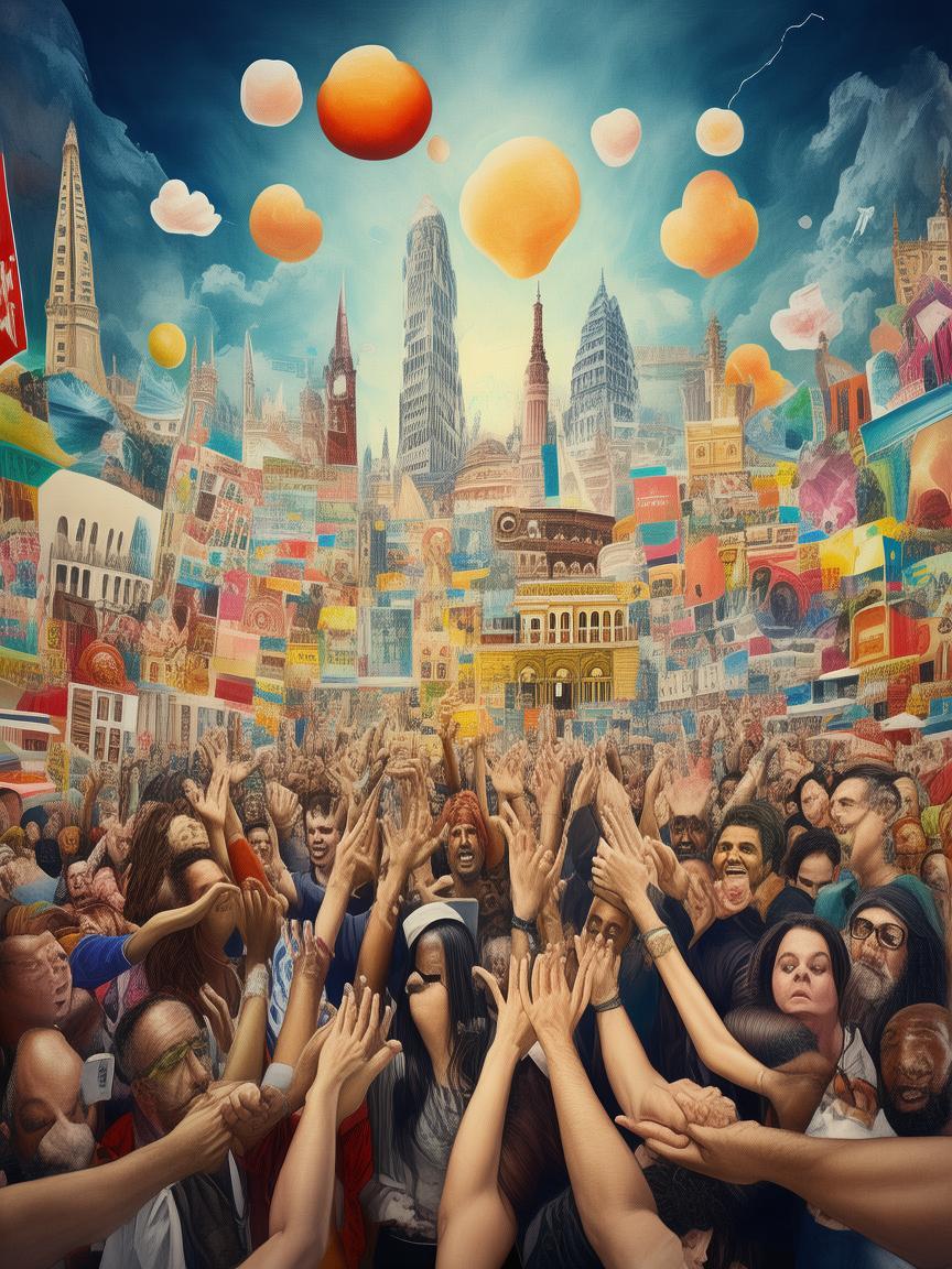 传奇手游cpt合作-传奇手游CPT合作背后的故事?插图 传奇手游cpt合作-传奇手游CPT合作背后的故事?插图