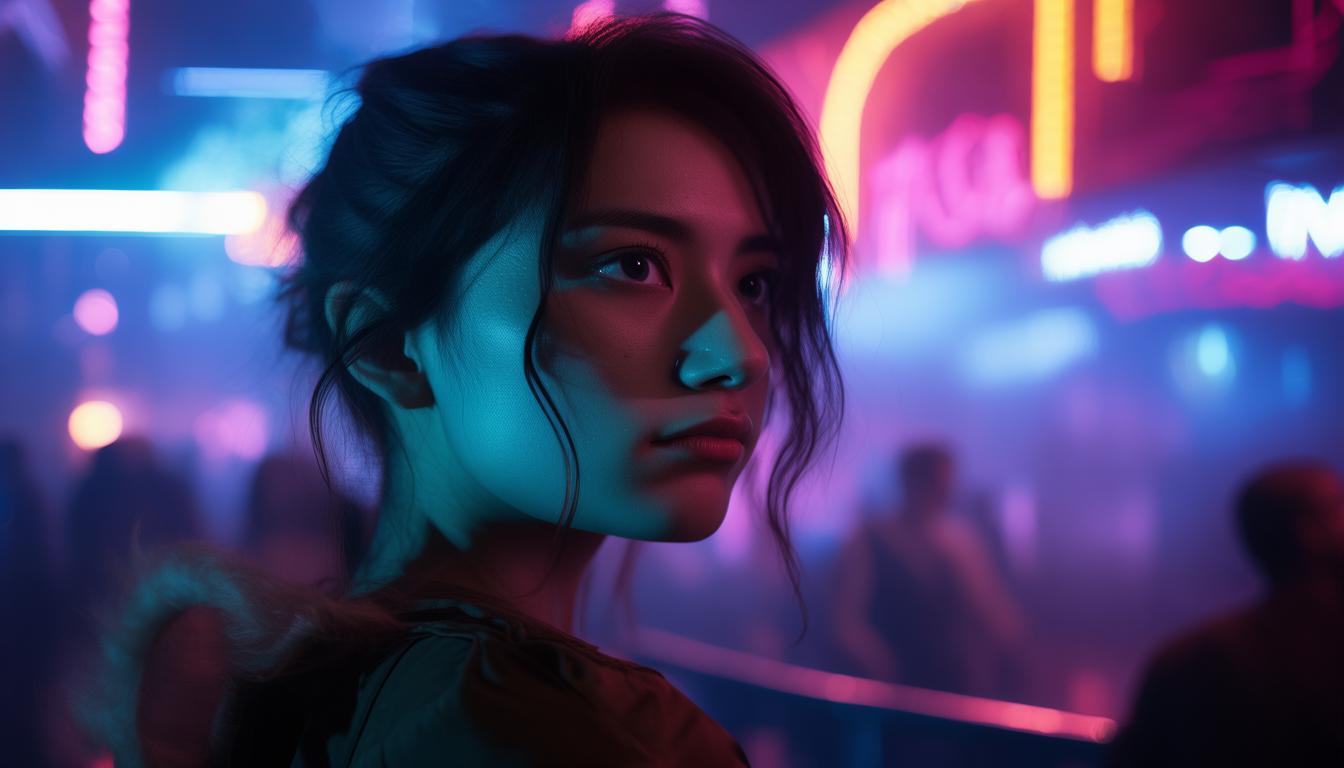 也许，夜场招聘的真正困境，不在