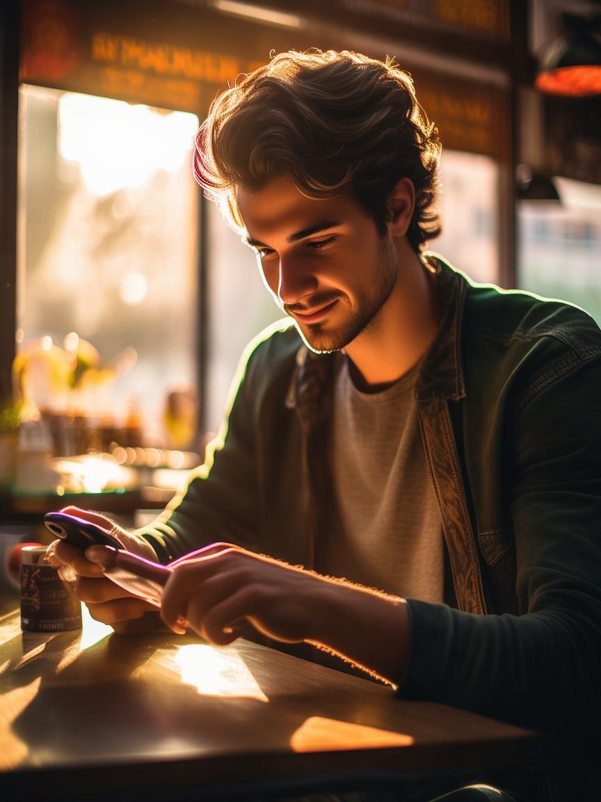 传奇手游激情大战-传奇手游激战风云插图 传奇手游激情大战-传奇手游激战风云插图