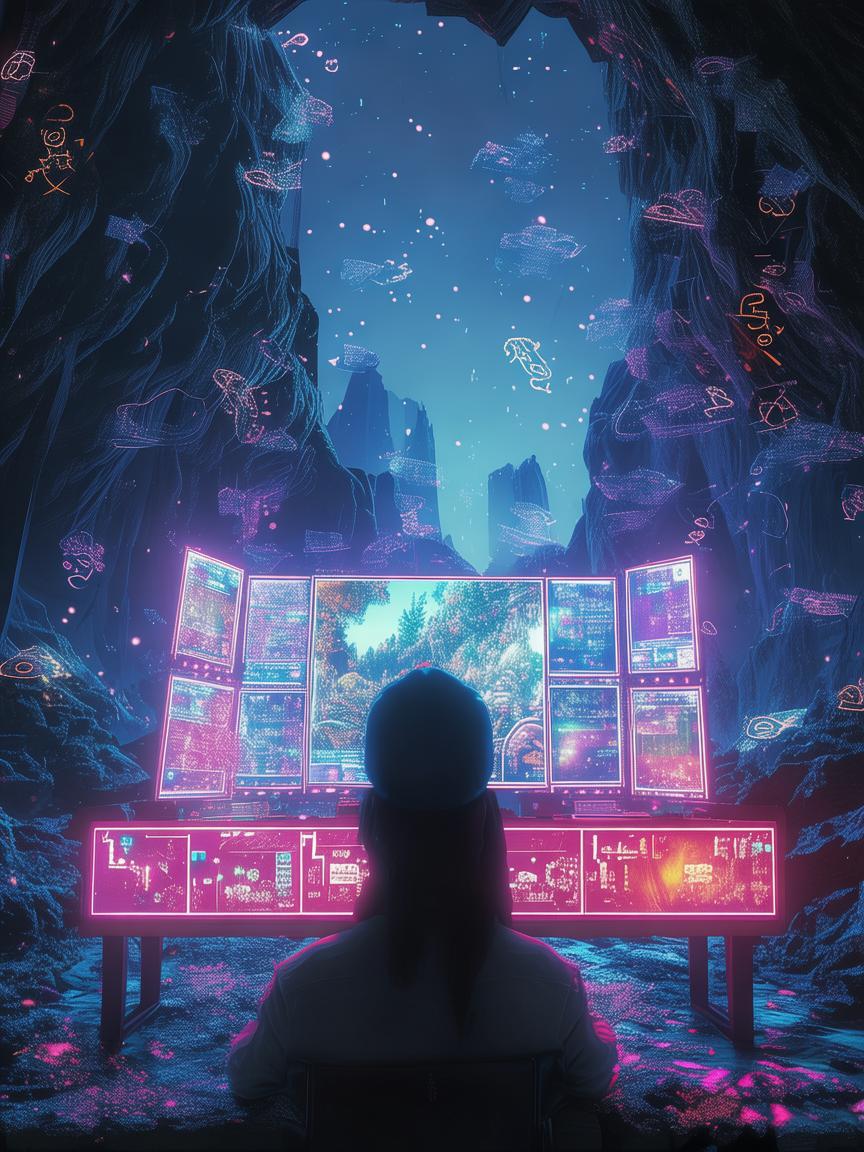 传奇 手游 月流水-传奇手游月收入是多少?插图 传奇 手游 月流水-传奇手游月收入是多少?插图