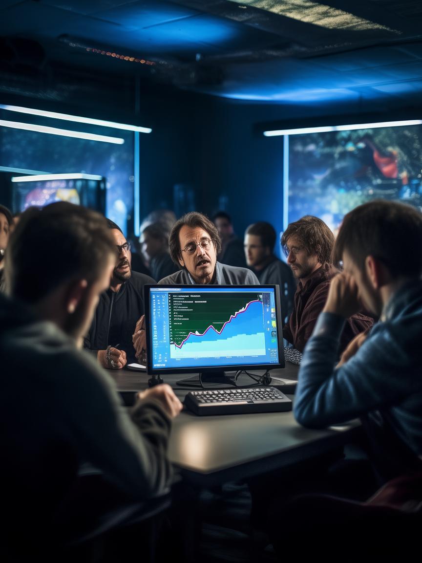 传奇手游vip加成-传奇手游VIP特权揭秘插图