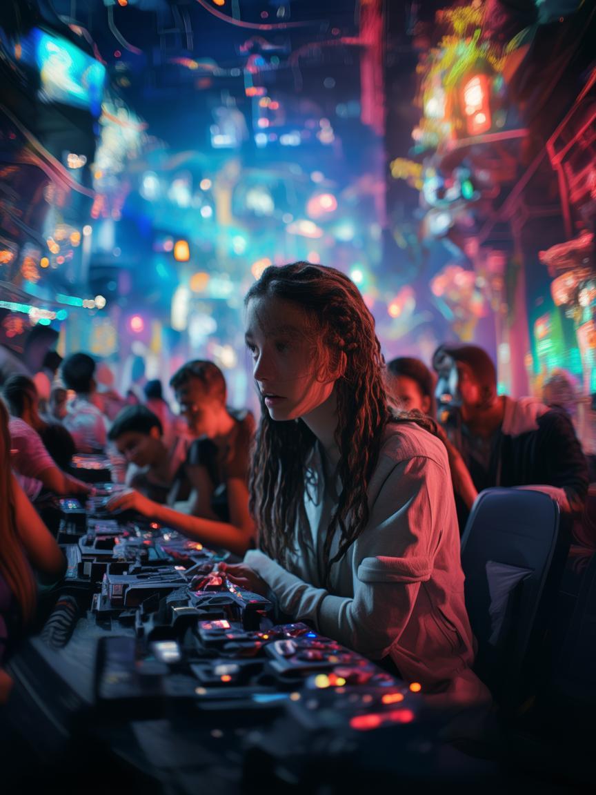 传奇复活戒指手游-传奇戒指复活手游秘籍？插图